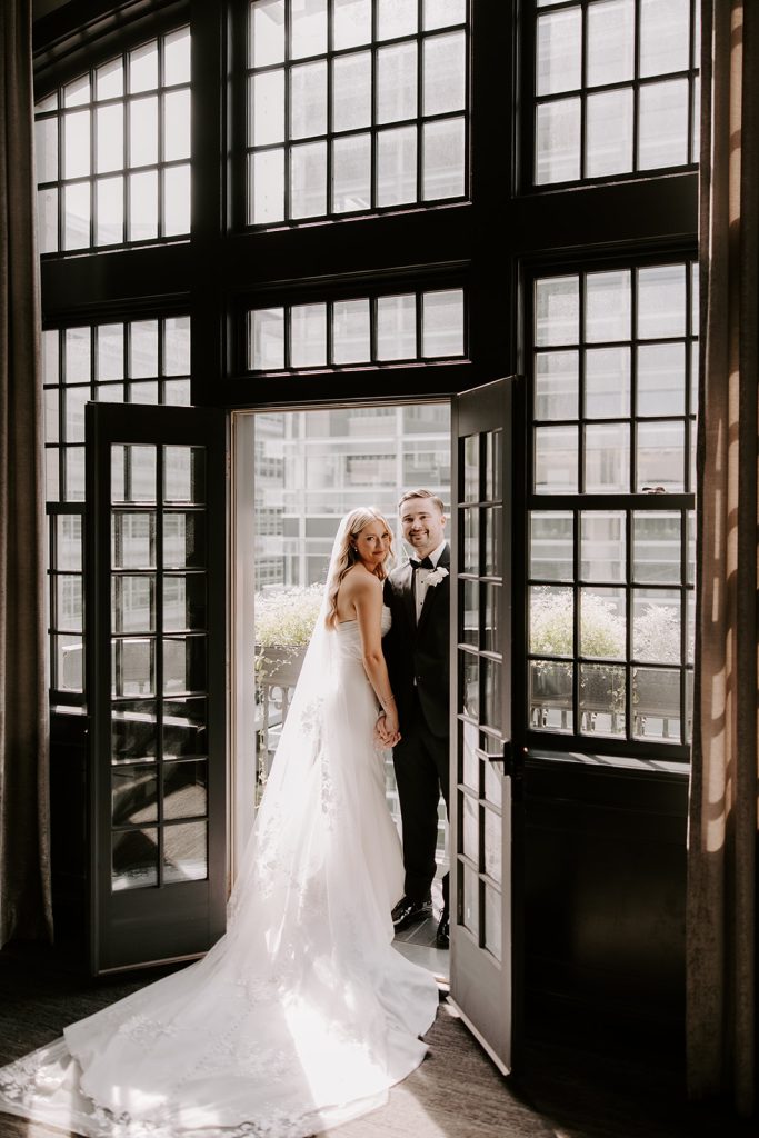 K-N-Wedding-286_websize.jpg
