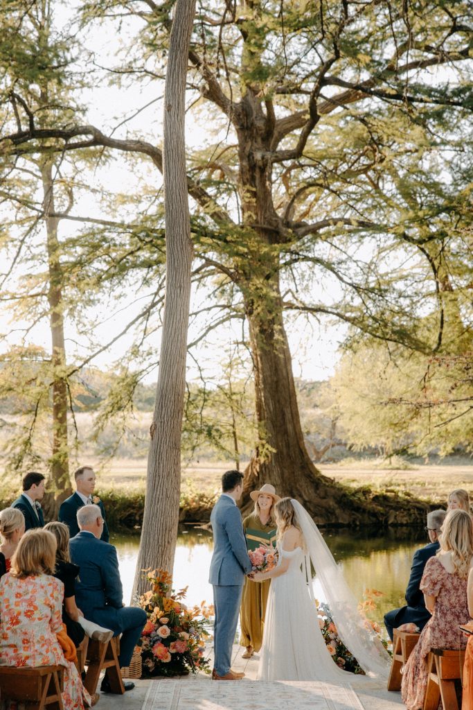 KATESTEVE-LEAKEY-WEDDING44838-scaled.jpg