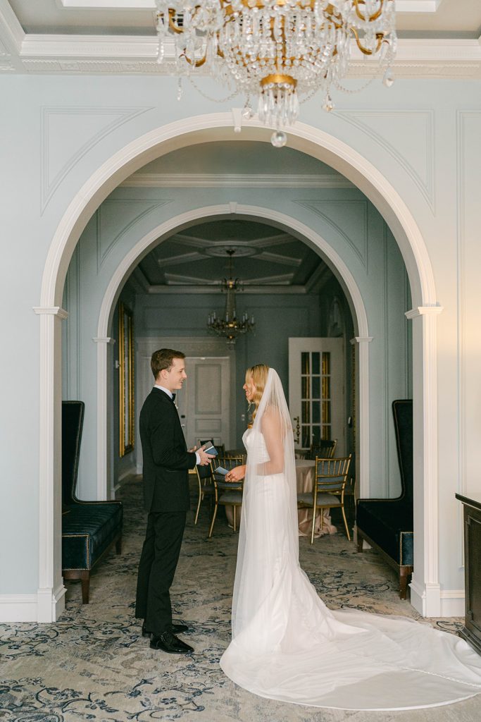 Lauren-and-Conner-Hotel-Carmichael-Wedding-Alison-Mae-PhotographyAMP07023_websize-1.jpg