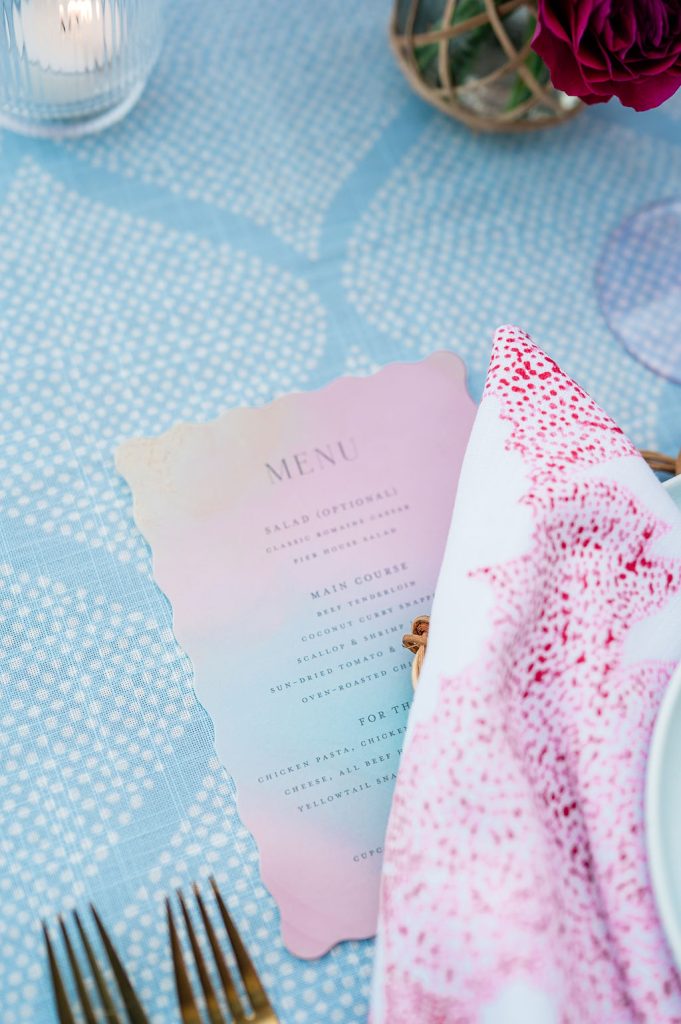 PierHouseWedding-196.jpg