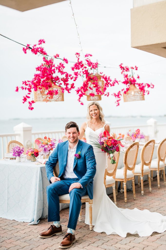 PierHouseWedding1.jpg