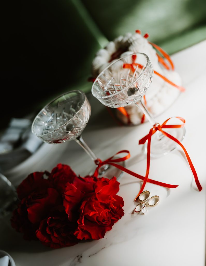 RAElopement-13-scaled.jpg