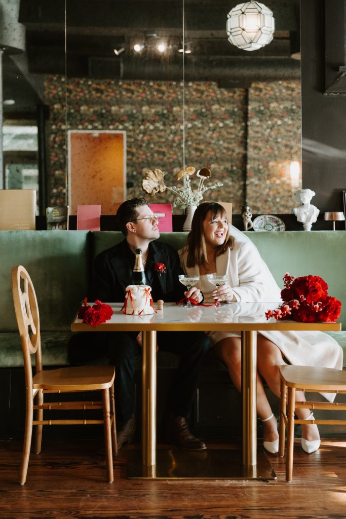 RAElopement-21-scaled.jpg