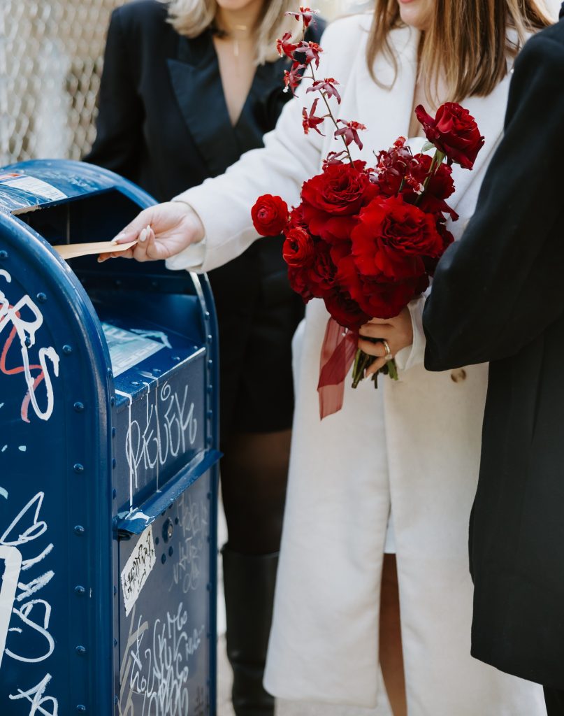 RAElopement-29-scaled.jpg