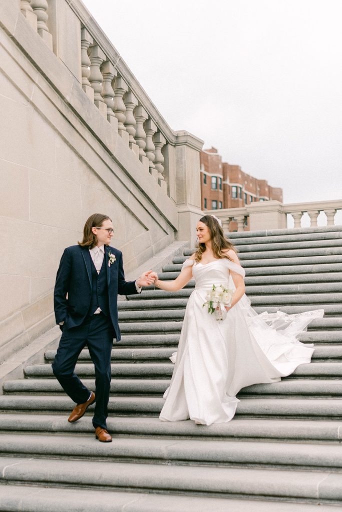 Ruffled-Adrianna-and-Collin-Alison-Mae-Photography_AMP3952.jpg