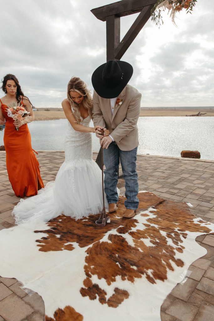 The-Jones-Wedding-146-scaled.jpg