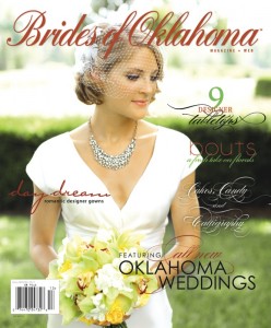 Cover 2011 Fall/Winter Issue