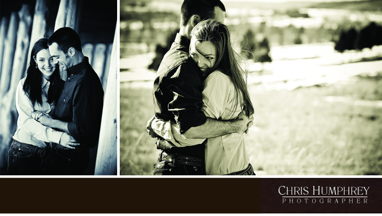 Looks of Love Contest, 5 Favorites, Brides of Oklahoma