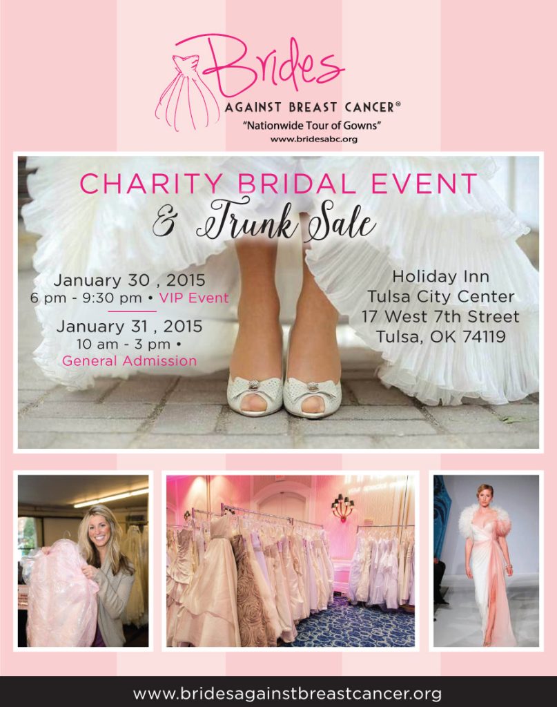 bridesagainstbreastcancer_blog-1