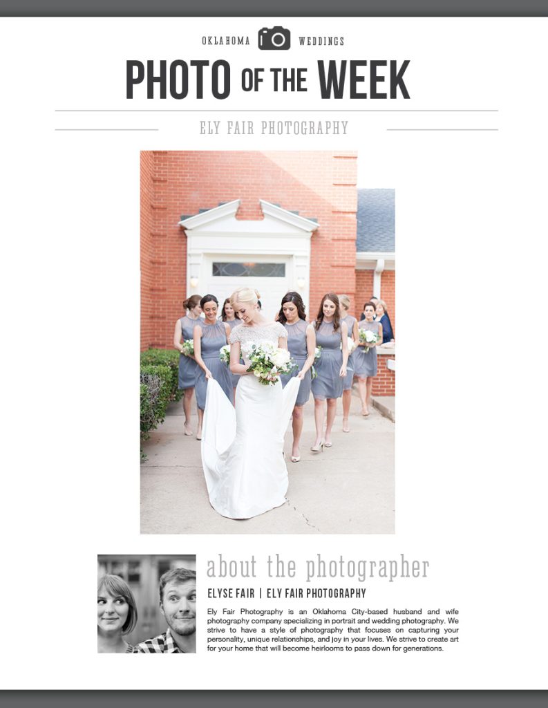 BOO_PhotooftheWeek_ELYFAIR