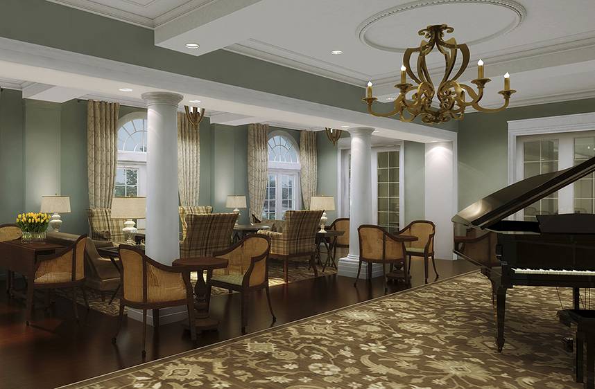 oklahoma wedding venues