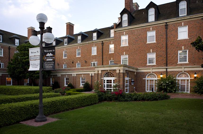 Oklahoma wedding venues