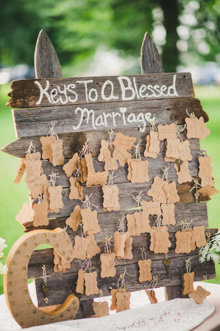 SS15Boo_Hannah-Caleb_AnnaLee_35