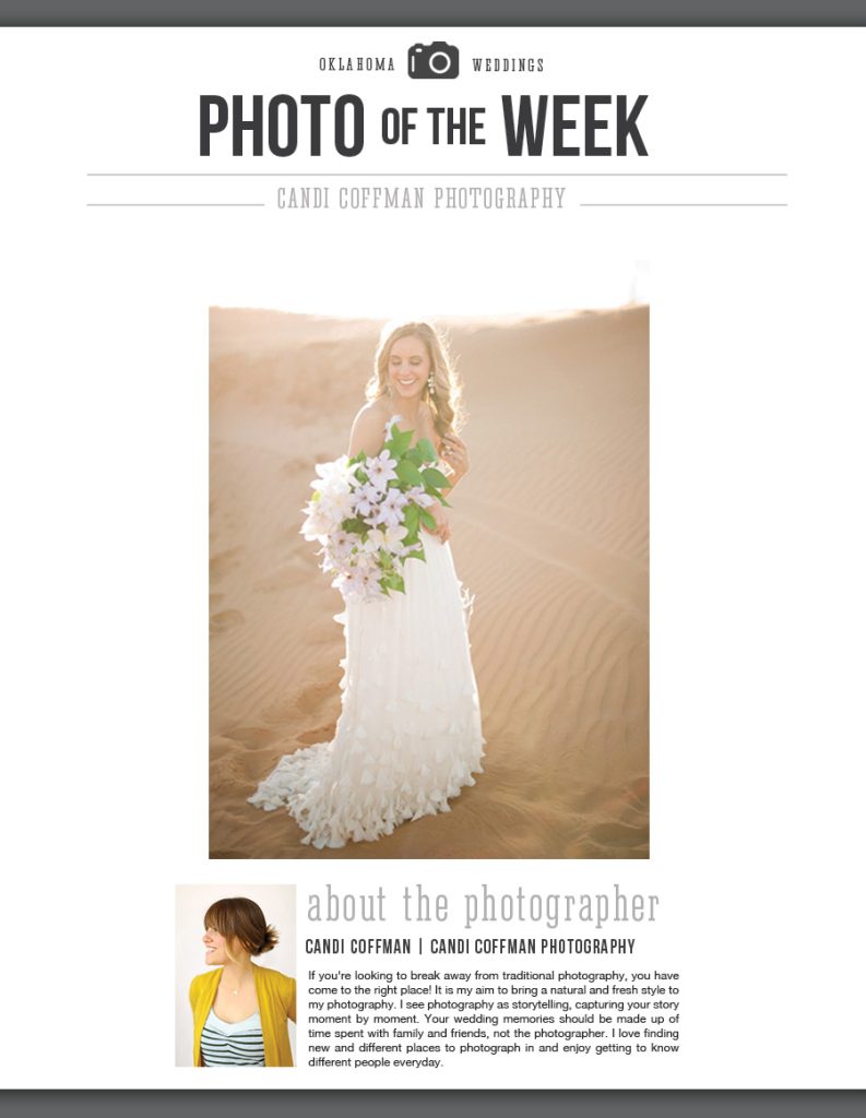 POW_candicoffman-BOO