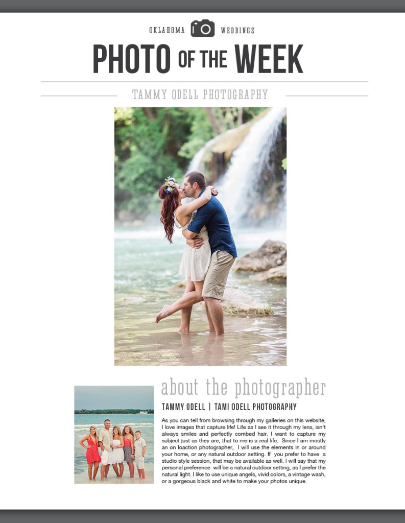 BOO_PhotooftheWeek_TAMMY-ODELL-626