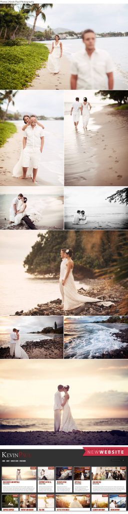 Oklahoma wedding photographer Kevin Paul Photography