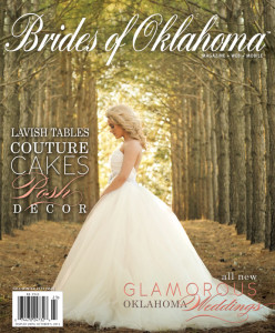 Cover 2012 Fall/Winter Issue