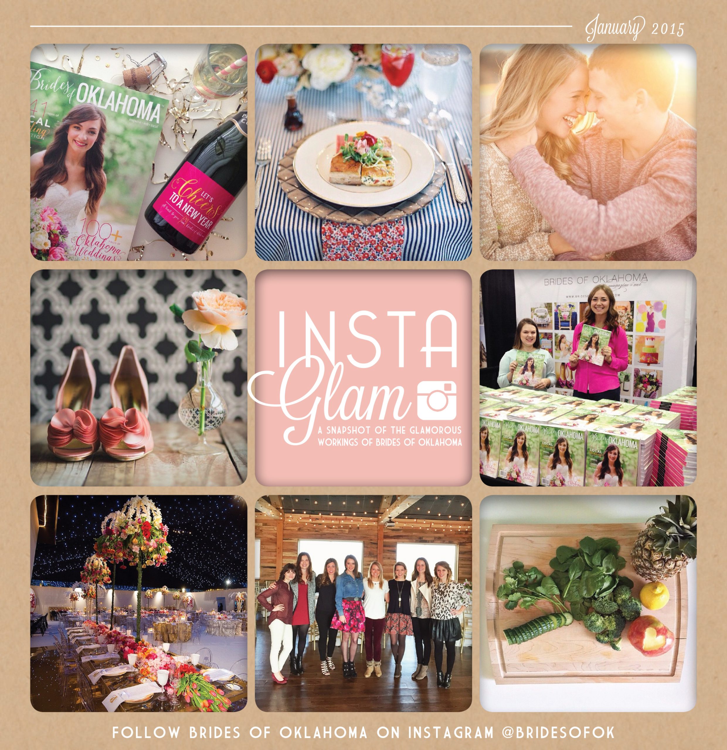 instagram_boo_blog_jan_2014