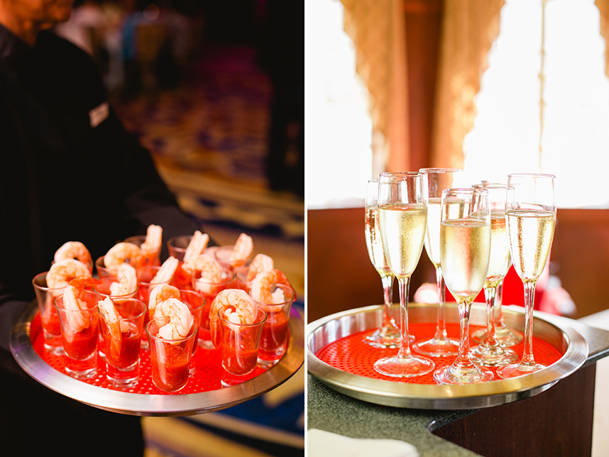 SkirvinEvent_BLOG_15