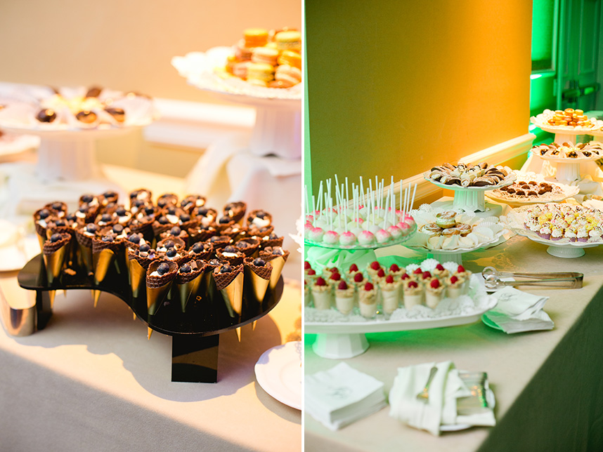 SkirvinEvent_BLOG_16