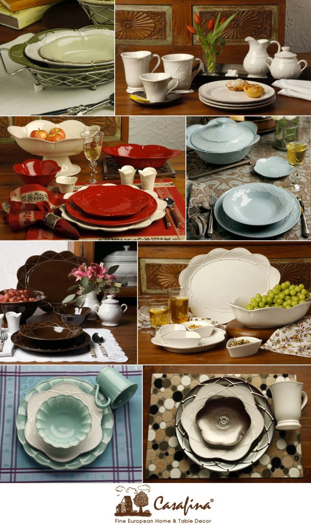 Oklahoma wedding registry Occasions in Norman