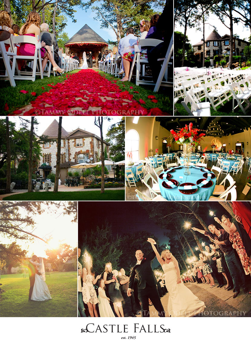 castle falls dress code Castle Falls Wedding Venue & Restaurant (@castle_falls)  Instagram photos  and videos