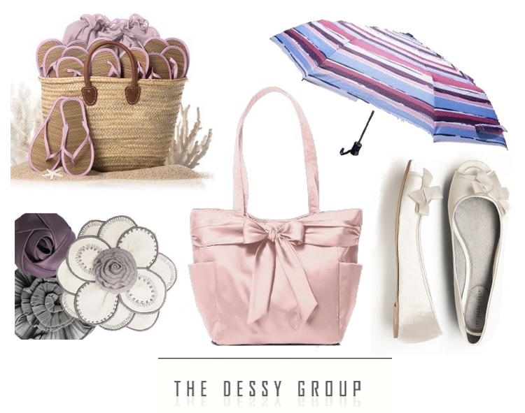 Find Oklahoma wedding attire and accessories in the Oklahoma City and Tulsa areas.