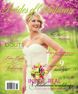 Cover 2011 Spring/Summer Issue