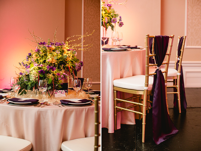 SkirvinEvent_BLOG_03