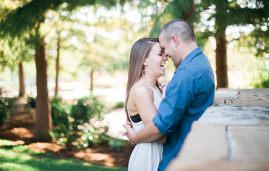 BOO_AlmostMarried_KristinaGaines_BLOG_01