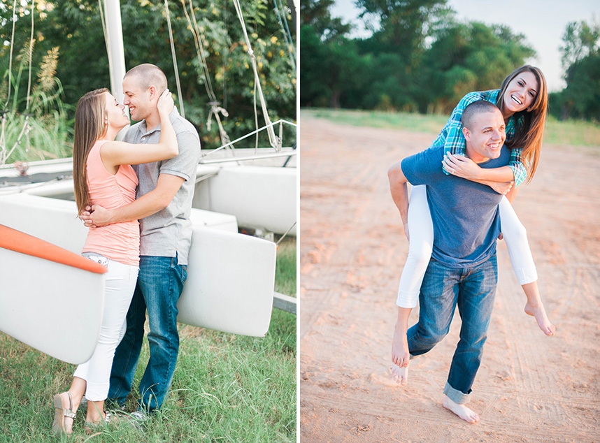 BOO_AlmostMarried_KristinaGaines_BLOG_05