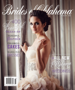 Cover 2013 Fall/Winter Issue