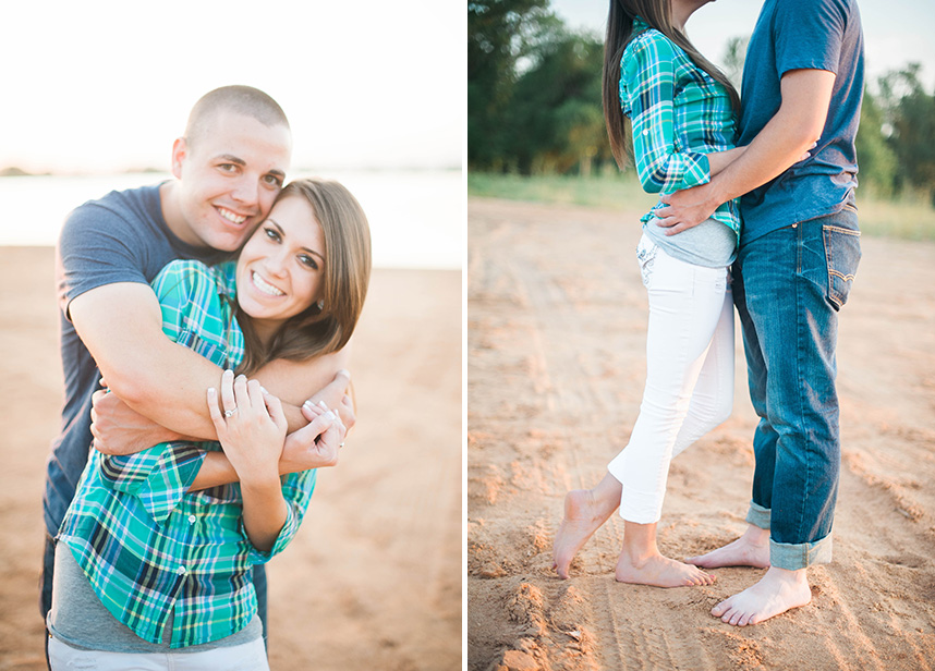 BOO_AlmostMarried_KristinaGaines_BLOG_012