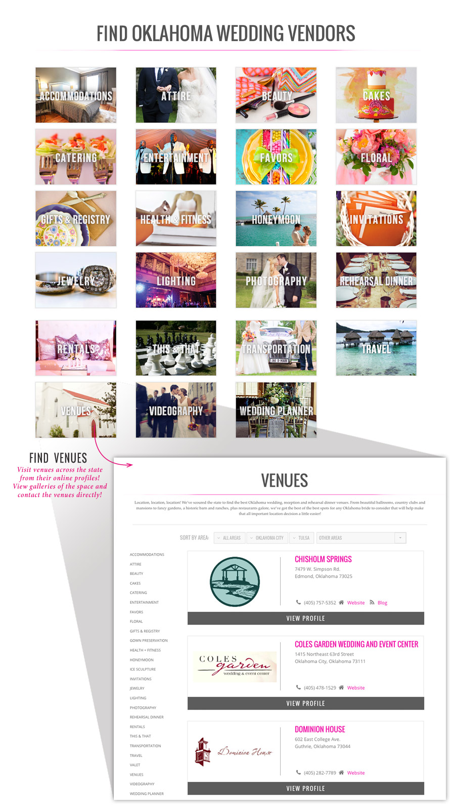 findvendors_blog_UPDATE