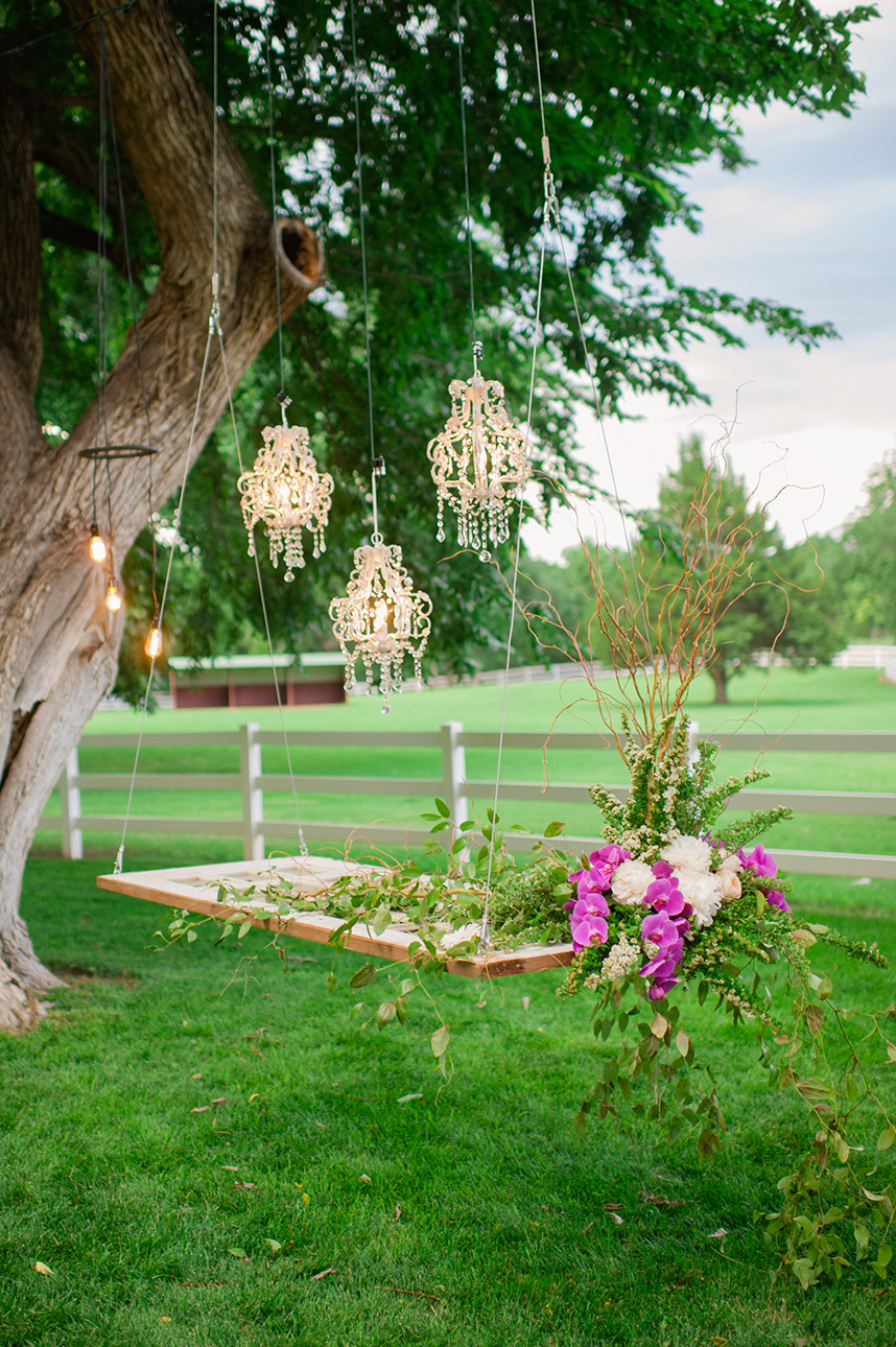 BackyardWeddingBlog_08