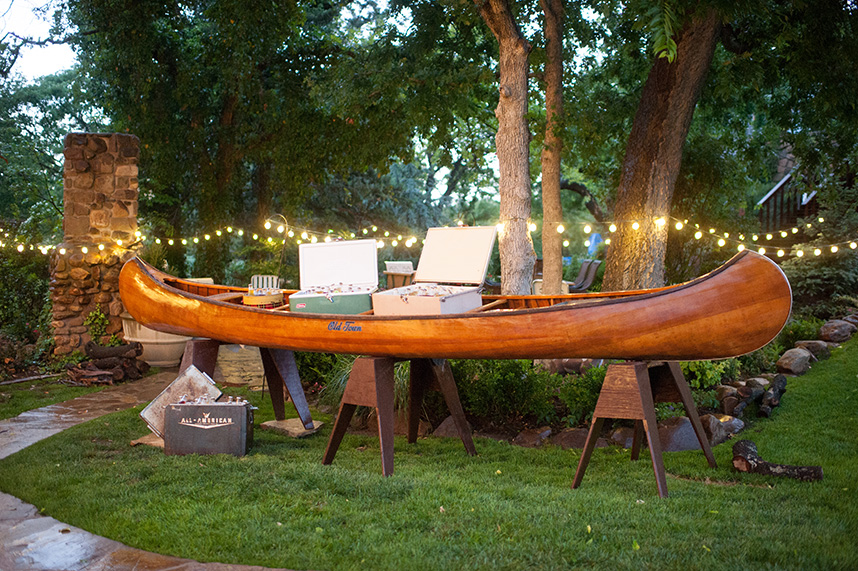 BackyardWeddingBlog_04