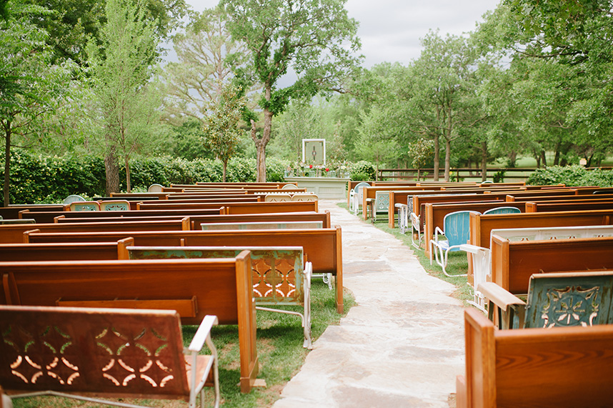 BackyardWeddingBlog_05