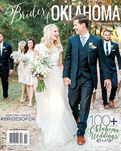 Cover 2015 Fall/Winter Issue