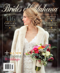 Cover 2014 Fall/Winter Issue