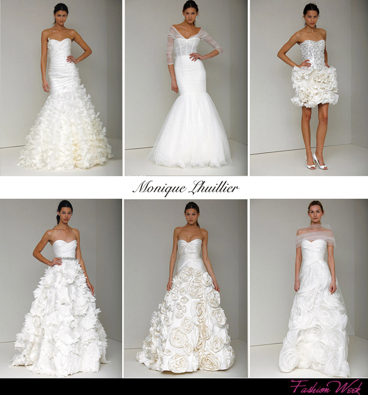 Find Oklahoma wedding and bridal attire at JJ Kelly in Oklahoma City.