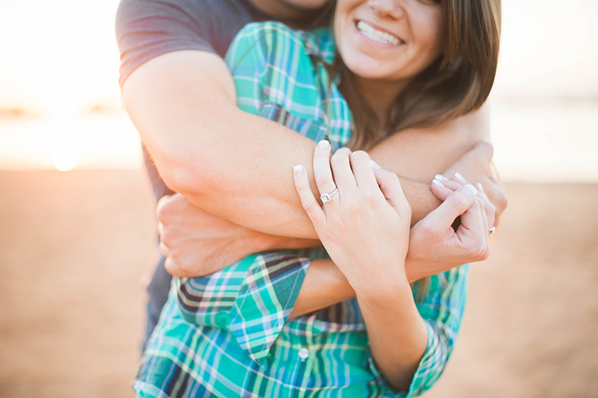 BOO_AlmostMarried_KristinaGaines_BLOG_02