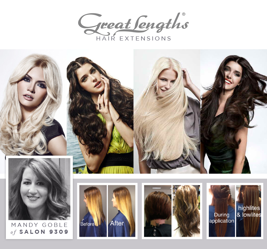 salon9309extensions