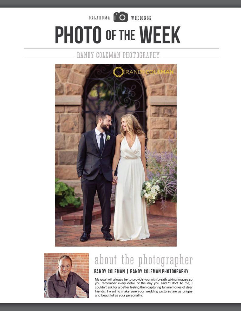 BOO_PhotooftheWeek_154