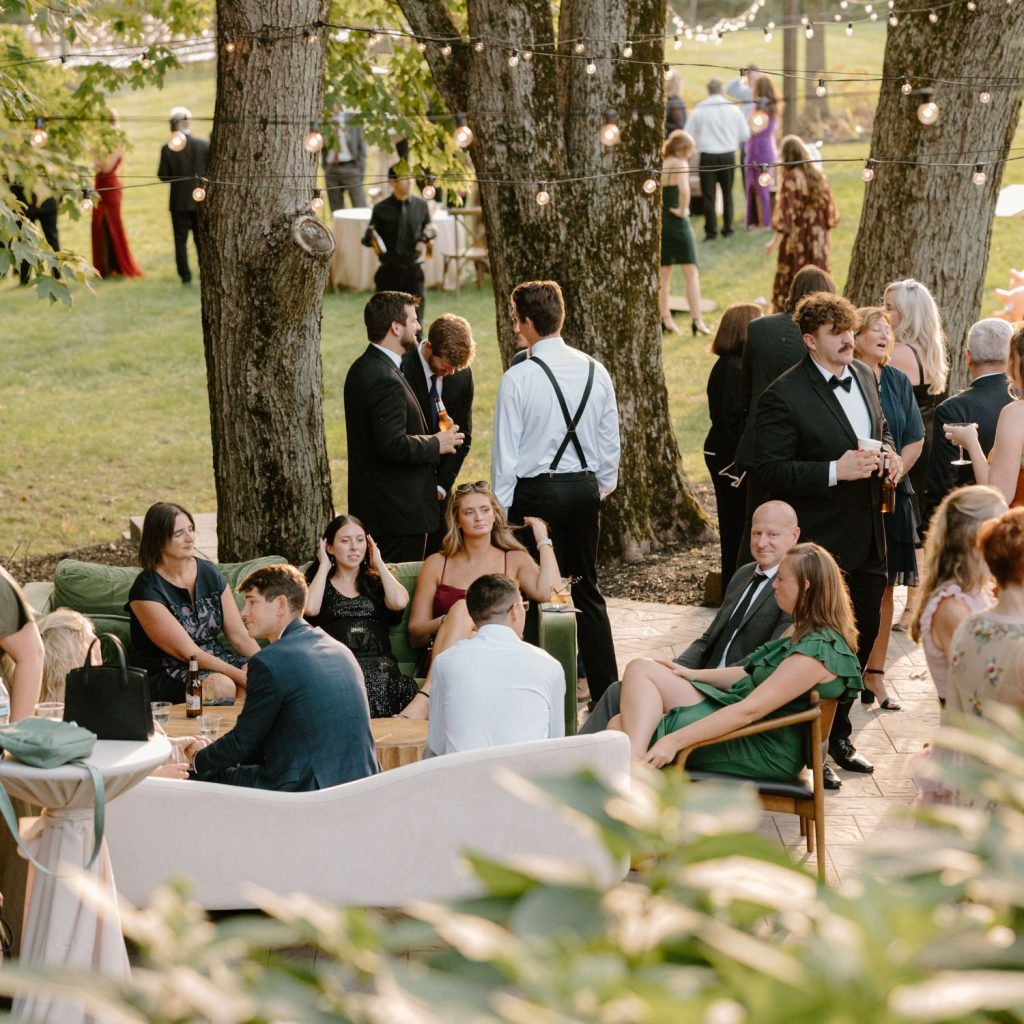 sarahstevenwedding_ILC-1289.jpg