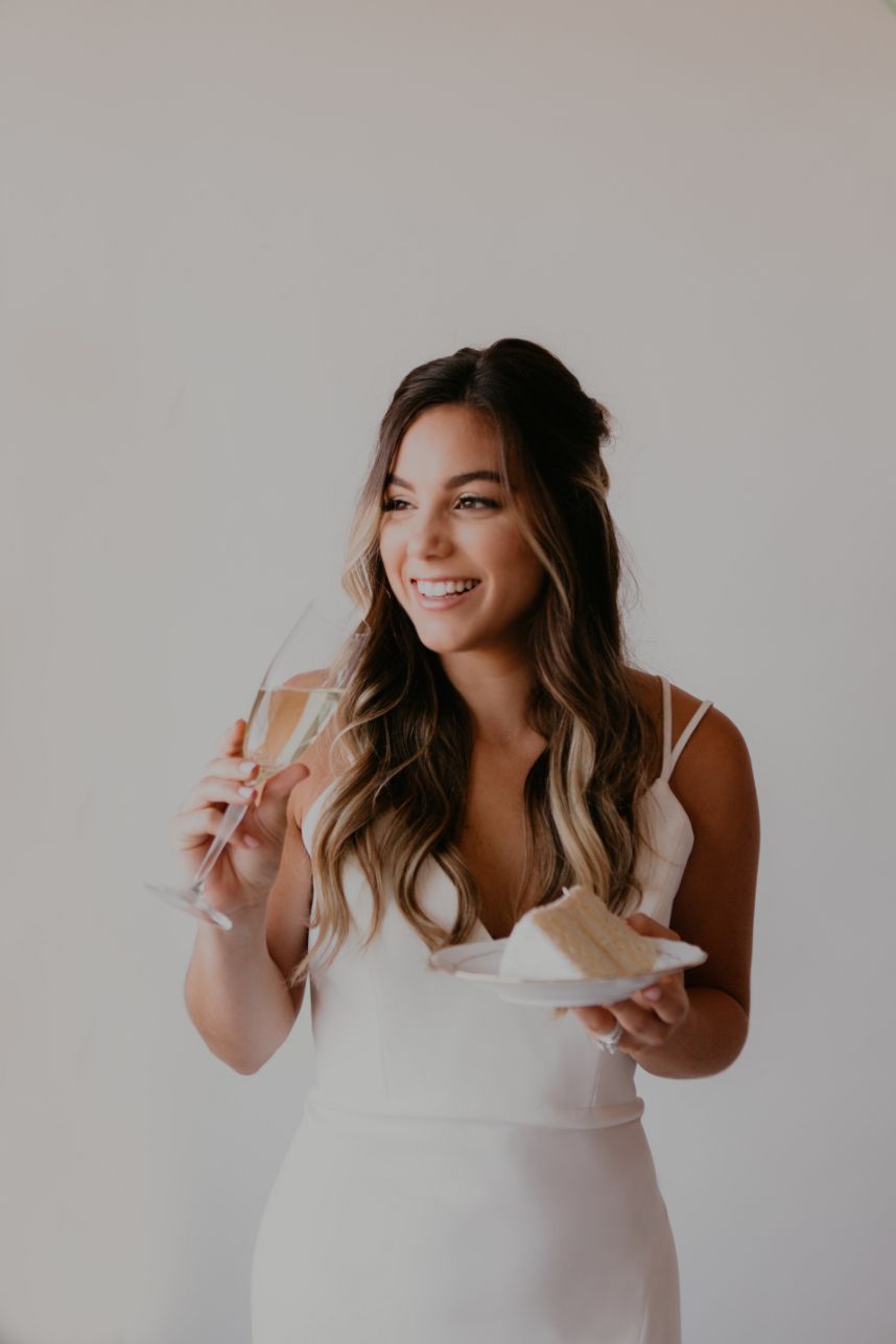 perfect palette color coordinating shades ss20