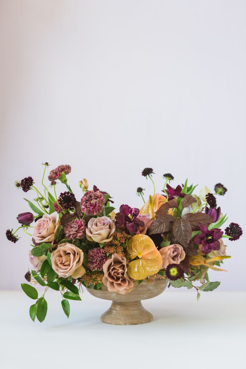 perfect palette color coordinating shades ss20