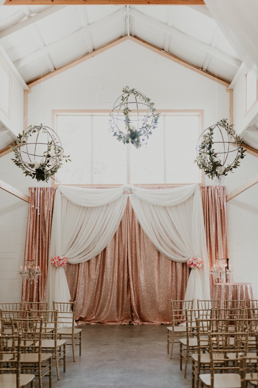 allyson whitney designs oklahoma wedding planner