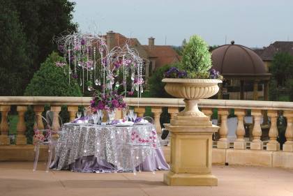 corona wedding masks