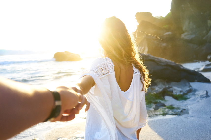honeyfund budget honeymoon