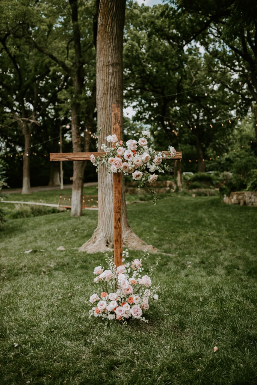 the wild mother planner profile ss20